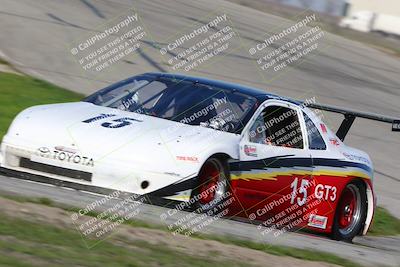 media/Feb-24-2024-CalClub SCCA (Sat) [[de4c0b3948]]/Group 5/Race (Outside Grapevine)/